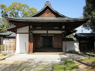 会場2 (2).jpg