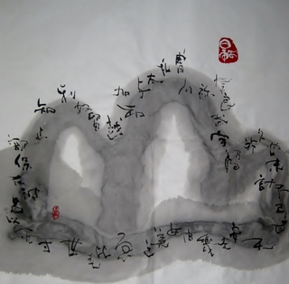 作品2.jpg