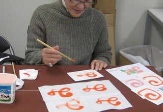 年賀講座1.jpg