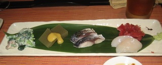 料理1.jpg