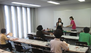 講習風景1.jpg