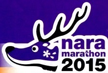 img001.jpg