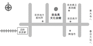 map.gif