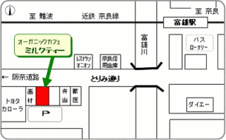 map.gif